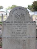 image of grave number 423232