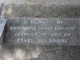 image of grave number 423233