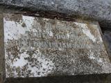 image of grave number 423233