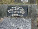 image of grave number 909573