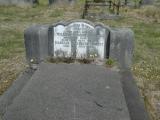 image of grave number 909575