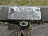 image of grave number 909582