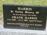 image of grave number 909592