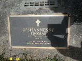 image of grave number 909617