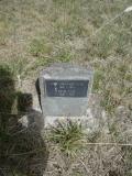 image of grave number 909633