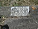 image of grave number 909637