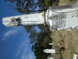 image of grave number 909668