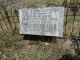 image of grave number 909671