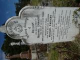 image of grave number 909674