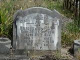 image of grave number 909674