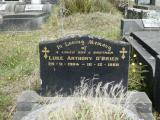 image of grave number 909683