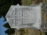 image of grave number 909698