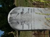 image number P1090838
