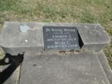 image of grave number 909726