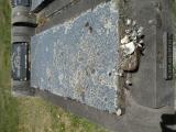 image of grave number 909742