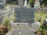 image of grave number 909751