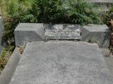 image of grave number 909752