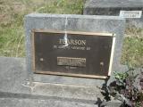 image of grave number 909768