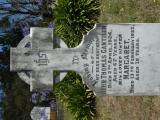 image of grave number 909769