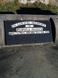 image of grave number 909775