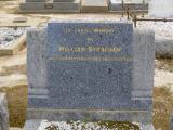 image of grave number 464481