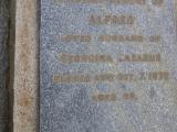 image of grave number 464483
