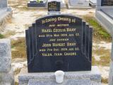 image of grave number 464489