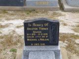 image of grave number 464496