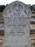 image of grave number 464500