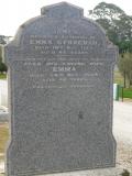 image of grave number 464501