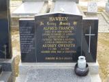 image of grave number 464509