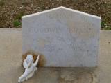 image of grave number 464514