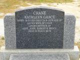 image of grave number 464518