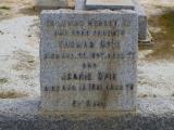 image of grave number 464521
