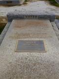 image of grave number 464522
