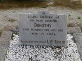 image of grave number 464524