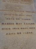 image of grave number 464527