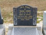 image of grave number 464532