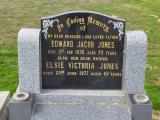 image of grave number 464549