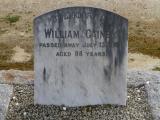 image of grave number 464557