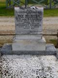 image of grave number 464561