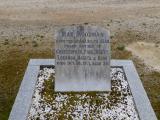 image of grave number 464564