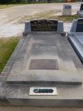 image of grave number 464566