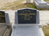 image of grave number 464567