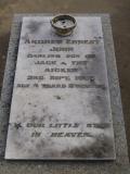 image of grave number 464569