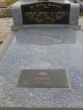 image of grave number 464570