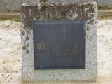 image of grave number 464571