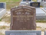 image of grave number 464581