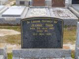 image of grave number 464584