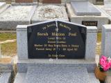 image of grave number 464585